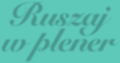 Ruszaj w plener 2os. Lodówka turystyczna 24 l 12 V DC torba izotermiczna cena od 8,99 zł 89 Namiot 3-os. wym. 180 x 200 x 110 cm - 49,99 zł wym. 205 x 120 x 95 cm 39 99 99 Namiot plażowy wym.