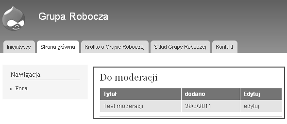 Rozdzia 5.