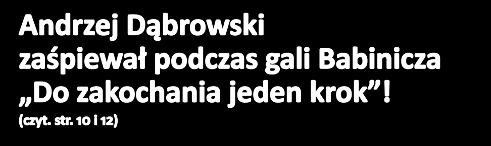 10 i 12) Siedem radiowozów dla naszej policji str.