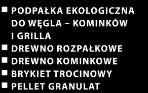 REKLAMA 05-082 Stare Babice, Koczargi Nowe ul. Warszawska 576 (przedłużenie ul. Górczewskiej) tel./fax (022) 796-04-95, tel. kom. 0 604-09-33-44 www.extradachy.pl e-mail: extradachy@o2.