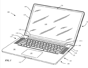 4.1. Patent Patent jest formą ograniczonego w czasie prawa, z którego wynika wyłączne uprawnienie do korzystania z wynalazku w celach zawodowych lub zarobkowych.