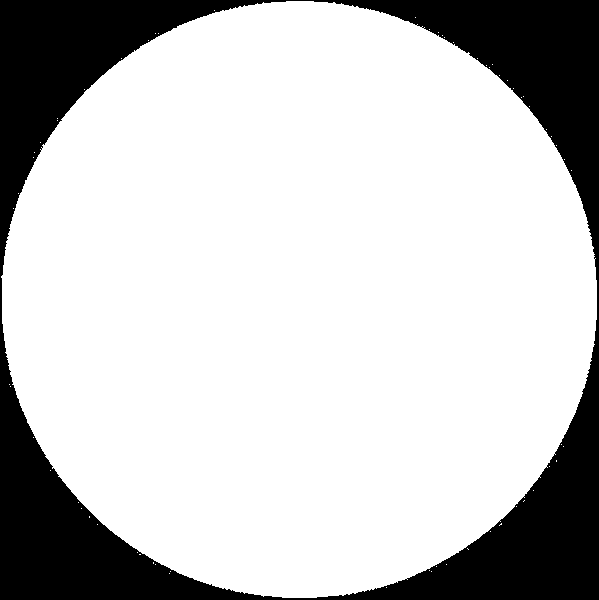 Fizyki i Astronomii