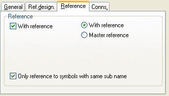 Po użyciu przycisku przenumerowania (12), wybrane symbole będą przenumerowane zgodnie z pokazywanym porządkiem.