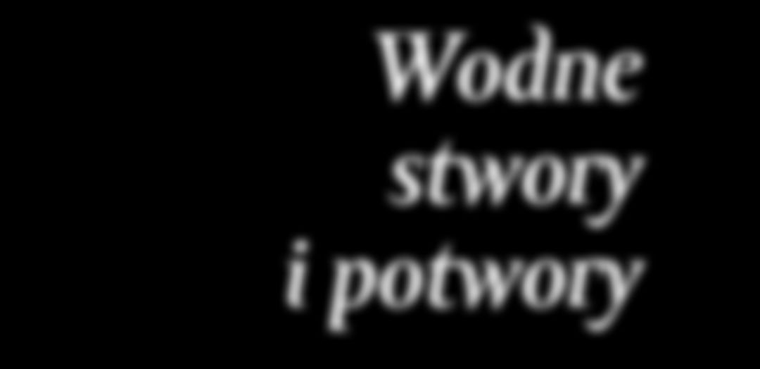 Wodne