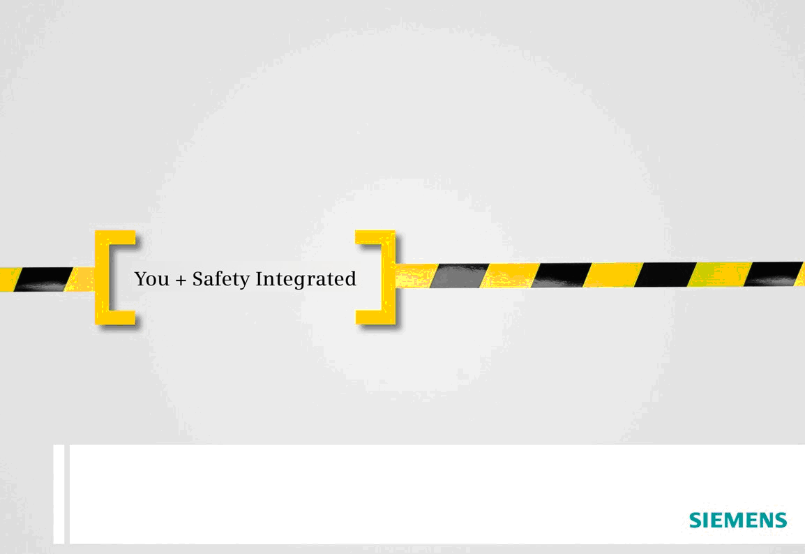 SET Przewodnik po programie Safety Evaluation Tool