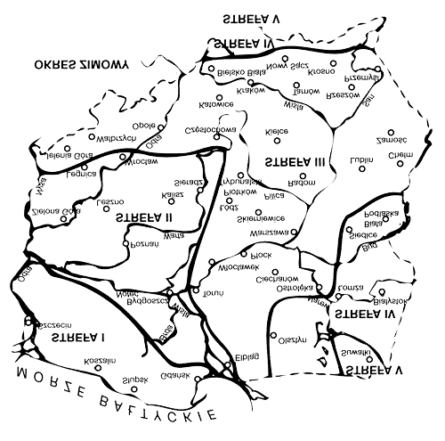 2.1. Zapotrzebowanie na moc cieplną ze względu na potrzeby c.o. 15 Rys. 7.