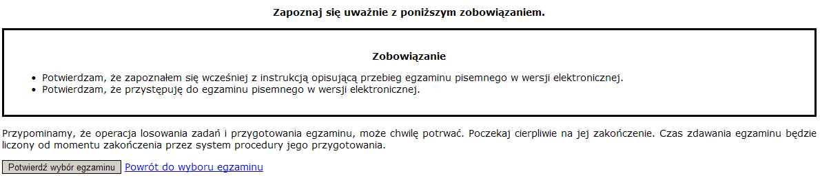 Moduł 1. Informacje wprowadzające Rysunek M1.4.