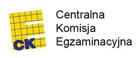 Informator opracowała Centralna Komisja Egzaminacyjna w Warszawie.