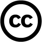 Wolno: Creative Commons License Deed Uznanie autorstwa - Użycie niekomercyjne - Na tych samych warunkach 3.0 Polska.