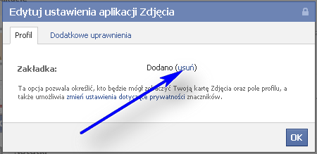 Ważne i wyróżnione Opcja Ważne pozwala podpiąć ważny post na górze strony i nie martwić się, że po