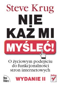 g¹szczu milionów witryn WWW znajduj¹cych siê w sieci jest równie i Twoja. Co nale y zrobiæ, aby u ytkownicy sieci korzystali akurat z niej, a nie z innych?