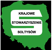 Przemysław Marcinkowski Jak zaprojektować i uruchomić prostą stronę