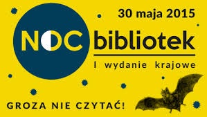 www.pomorska.pl Gazeta Pomorska Numer 11 07/2015 Strona 11 My i SP 3 6.W którym miesiącu ludzie śpią najkrócej? a. W grudniu b. W lutym c. W czerwcu 7.