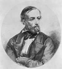 1.Postać Dirichleta Johann Peter Gustav Lejeune Dirichlet urodził się w Düren 18 lutego 1805 r. zmarł w Getyndze 5 maja 1859 r.