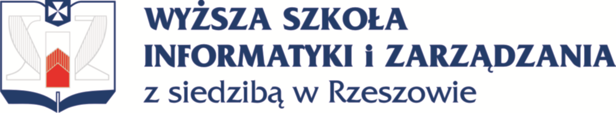 Dla matematycznego formułowania problemu korzystamy ze znanego modelu dynamicznych lokat kapitałowych, który w badanym przez nas zagadnieniu jest liniowym układem równań różniczkowych.