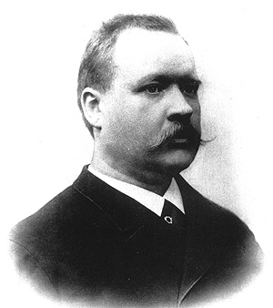 TEORIE KWASÓW I ZASAD TEORIA ARRHENIUSA (1859-1927) (dotyczy roztworów wodnych!) Svante Arrhenius opublikował dwa artykuły na temat kwasów i zasad, w 1894 i w 1897 roku.