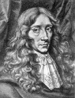 Robert Boyle (1627 1691) uważany przez wielu za ojca współczesnej chemii, był pierwszym znanym uczonym, który wykonał precyzyjnie zaplanowane doświadczenia oraz opublikował je bardzo szczegółowo -