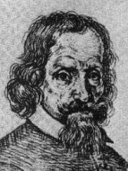 Johann Rudolph Glauber * (1604-1668) W 1648 roku wyraził pogląd, że kwasy i alkalia są, w pewnym sensie, przeciwieństwem i w reakcji między nimi tworzą się sole, o właściwościach odmiennych od