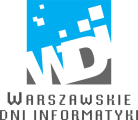 Publikacje, sesje i prezentacje (od 2008) Prelegent na CaseWeek Gdańsk 10 kwiecień 2014 1.