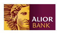 Regulamin otwierania i prowadzenia rachunków rozliczeniowych i lokat dla przedsiębiorców i innych podmiotów przez Alior Bank S.A. z siedzibą w Warszawie Obowiązuje od 10 stycznia 2014 r.