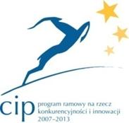 Aktualnie jest dostępne finansowanie w programach: Program CIP, SME Guarantee (gwarancja dla MSP): kredyty inwestycyjne, obrotowe oraz leasing dla mikro, małych i średnich przedsiębiorstw bez wymogów