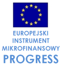 EASME, EFI) dla państw członkowskich UE i krajów stowarzyszonych instrumenty finansowe obsługiwane przez Narodowych Pośredników Finansowych najczęstsze narzędzia: