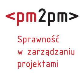 Oferta dla pracowników uczelni