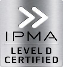 zainteresowanych uzyskaniem certyfikatu IPMA-D