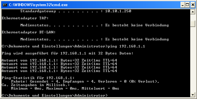 rrdtool1_1.0.50_mipsel.ipk zlib_1.2.2-2_mipsel.ipk b) informacje o sieci freifunk-olsr-viz-de_1.6.36_mipsel.ipk c) narzędzia do poszukiwania błędów horst_2.0-rc1_mipsel.ipk libncurses_5.2_mipsel.ipk libpcap_0.