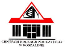 konkursie CEN (fot. A. Jęcek) Państwa, które się bardzo szybko rozwijają, często zapominają, iż muszą inwestować w kapitał społeczny. [dr Russel J.