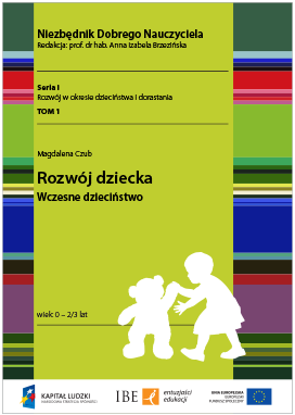 --> PROBLEMY DOSKONALENIA NAUCZYCIELI Jak lepiej zrozumieć uczniów? ---------------------------------------------- Nauczyciel powinien dobrze rozumieć dziecko. Oto Niezbędnik Dobrego Nauczyciela.