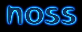 INFO O to e fe k tjak i uzysk am y po prze rob ie niu te go tutoria u: W yk onuje m y napis dużą czcionk ą w k o orze #10 315E np. O range LET U tra- Ligh t o rozm iarze 135px.