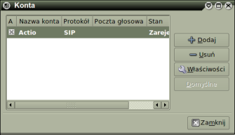 R y sune k 10 R y sune k 7 k ie row anie, to pow yższa zak ładk a pow inna w yg ądać podob nie jak na rysunk u 7 (adre s m rute ck i.m yftp.org na e ży zam ie nić na sw ój).