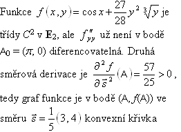 Jordan s theorem in E 3. Surface integral in scalar and vector field. Gauss s divergence theorem and Stokes integral theorem.