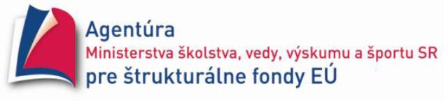 , Procesy riadenia a implementácie inovácií vo firemných podmienkach, [in]: Transfer inovácií 9/2006, SJF, TU v Košiciach, 2006, pp. 222-224. 2. Bilský, Ľ.