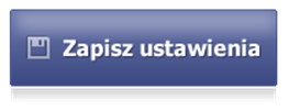 POWIADOMIENIA Mój Profil Powiadomienia Na ekranie Powiadomienia możesz ustalić sposób zachowania systemu w jakich sytuacjach i jak często będziesz otrzymywał powiadomienia przez SMS lub e-mail o