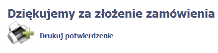 Aby zgłosić skutecznie domenę do przechwycenia, domena taka musi znajdować się na liście domen usuniętych przez NASK.