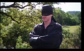 Silkroad Dread Pirate Roberts -