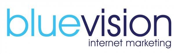 Blue Vision Internet Marketing ul.