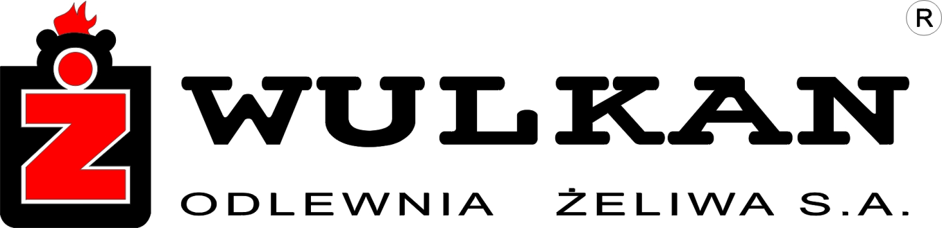 kwiecień