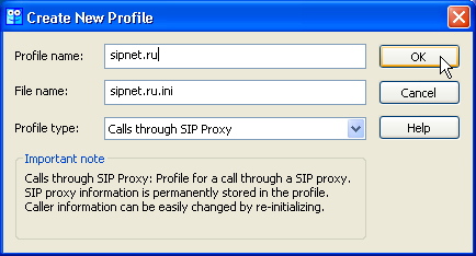 Aby móc pracować za pośrednictwem proxy SIP UserGate, naleŝy ustawić IP serwera UserGate jako bramę domyślną w ustawieniach TCP/IP na stacji roboczej uŝytkownika.
