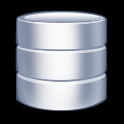 SQL Oracle SAP