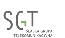 Case Study: Śląska Grupa Telekomunikacyjna, operatorzy skupieni wokół projektu jambox.