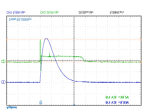 3at Moc przenoszona do 90W Galwanicznie izolowany przewód ochronny PE Temperatura pracy od 40 C do +70 C NAZWA KOD ZASILANIE OVP-100M-HIPOE-BOX 4-448-104 Fast ethernet + PoE A/B OVP-100M-BOX