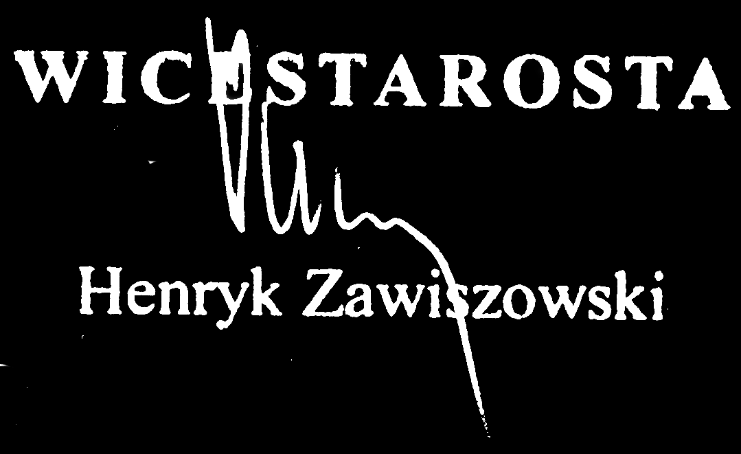 SilesiaNet Budowa społeczeństwa informacyjnego w subregionie centralnym województwa śląskiego: Powiat Mikołowski oraz Gminy Powiatu Mikołowskiego (Mikołów, Łaziska Górne, Orzesze, Musi umożliwiać