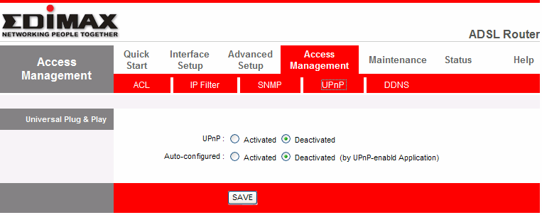 5.4.3. SNMP Simple Network Management Protocol (SNMP) to popularny protokół zarządzania siecią. UŜywany jest do zbierania informacji i konfigurowania urządzeń sieciowych.