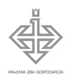 W przechodzeniu z gospodarki opartej na pracy i kapitale do gospodarki opartej na wiedzy zasadniczą rolę odgrywa informacja oraz technologie ITC.