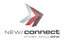 Debiut na rynku NewConnect Debiut na NewConnect - 8 kwietnia 2008 r.