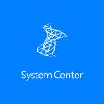 MS System Center Configuration Manager