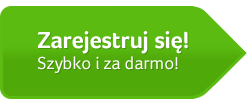 Korzystając z naszych rekomendacji masz także możliwość efektywnego lokowania własnych oszczędności. Bezpieczeństwo danych Od razu spieszymy, by Cie uspokoić.